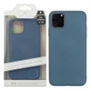 Case for Apple iPhone 11 Pro Just Must Candy - blue