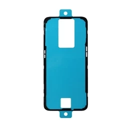 Genuine adhesive tape for battery flap for Oppo RX17 Pro