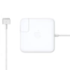 Apple MagSafe 2 Power Charger Adapter - 60W