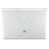 Huawei B315s-22 LTE 4G Router