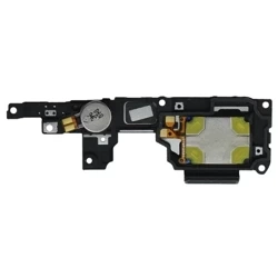 Głośnik od dzwonków z wibracją do Oppo Reno 4