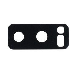 Szybka aparatu do Samsung Galaxy Note 8