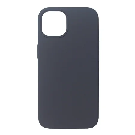 Case for Apple iPhone 13 Just Must Candy - navy blue (Midnight Blue)