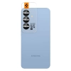 Spigen Glas Tempered Camera Glass for Samsung Galaxy S23 Ultra.TR EZ FIT OPTIK Pro - 2 pieces