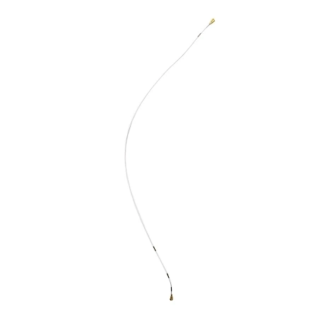 Antenna cable 192.5mm for Oppo Reno 2 - white