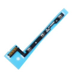 Volume button ribbon for Realme 14 5G/ 14T 5G/ P3 5G