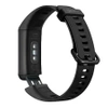 Huawei Band 4 sports armband - black (Graphite Black)