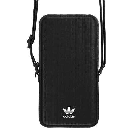 Adidas Originals Universal City Pouch phone pouch - black