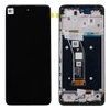 Genuine LCD display for Motorola Moto G24