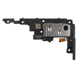 Głośnik górny od rozmów do Samsung Galaxy S25 Ultra oryginalny