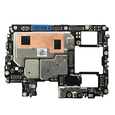 Motherboard for Oppo Reno 5 Pro 5G/ Find X3 Neo 12/256GB