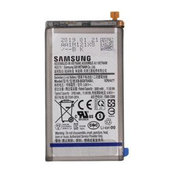 Samsung Galaxy S10e original battery EB-BG970ABU - 3100 mAh