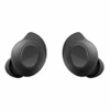 Samsung Galaxy Buds FE wireless headphones - black