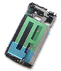 Samsung Galaxy Note 4 LCD body