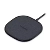 Mophie Wireless Inductive Charging Pad - black