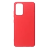 Samsung Galaxy A32 4G Just Must Candy phone case - red