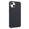 Etui do Apple iPhone 13 UAG Dot [U] - czarne (Black)