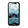 Apple iPhone 12 Pro Max UAG Outback biodegradable case - black