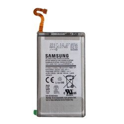 Samsung Galaxy S9 Plus oryginalna bateria EB-BG965ABA - 3500 mAh