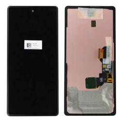 Google Pixel 6a wyświetlacz LCD