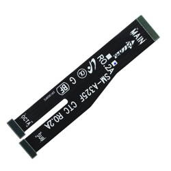 Taśma główna/ połączeniowa do Samsung Galaxy A32 4G oryginalna