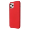 Etui na Apple iPhone 12 Pro Max Just Must Candy - czerwone