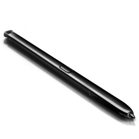 Samsung Galaxy Note 20/ Note 20 Ultra stylus S-Pen EJ-PN980BBEGEU - black