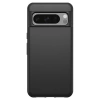 Google Pixel 8 Pro OtterBox Symmetry Series case - black