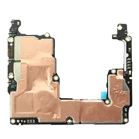 Motherboard for Oppo Reno 10X