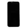 LCD display for iPhone 13 Pro Max