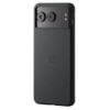 OnePlus Nord 4 Protective Case - black