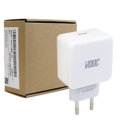 Realme mains charger SUPERV00C - 20W