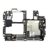 Motherboard for Oppo Find X3 Pro 8/128GB 