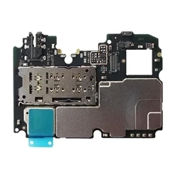 Motherboard for Motorola Moto E13 2+64G