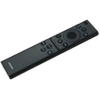 Original remote control for Samsung Smart TV BN59-01385M - black