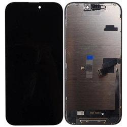 Wyświetlacz LCD do iPhone 16 Pro Max
