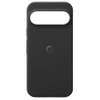 Google Pixel 9/ 9 Pro case - black (Obsidian)