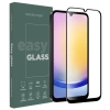 Tempered glass for Samsung Galaxy A26 5G Mobile Origin Easy Glass