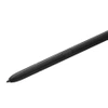 Samsung S-Pen stylus for Galaxy S23 Ultra - green