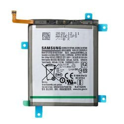 Oryginalna bateria EB-BG781ABY do Samsung Galaxy S20 FE/ A52/ A52s 5G - 4500 mAh
