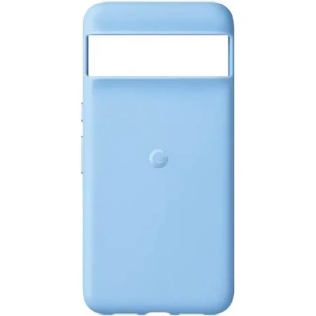 Google Pixel 8 Pro Case - blue (Bay)