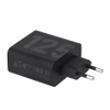 Motorola TurboPower MC-1252 mains charger - 125W