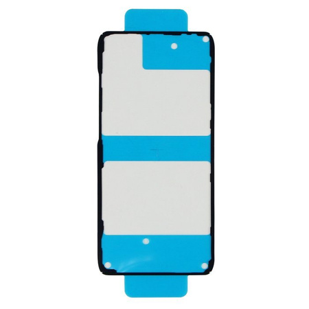 Samsung Galaxy S20 FE battery flap adhesive tape