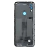 Motorola Moto E20 Battery Flap - Gray (Graphite Gray)