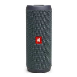 JBL Flip Essential Bluetooth speaker - black