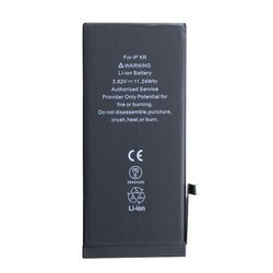 Battery for Apple iPhone XR - 2942 mAh