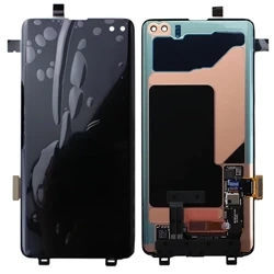 LCD display for Samsung Galaxy S10 Plus