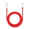 OnePlus Type-C 10A 100W cable - 1.5m