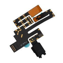 Nokia 8 headphone connector ribbon