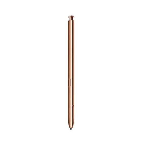 Samsung Galaxy Note 20/ Note 20 Ultra 5G stylus EJ-PN980B - copper